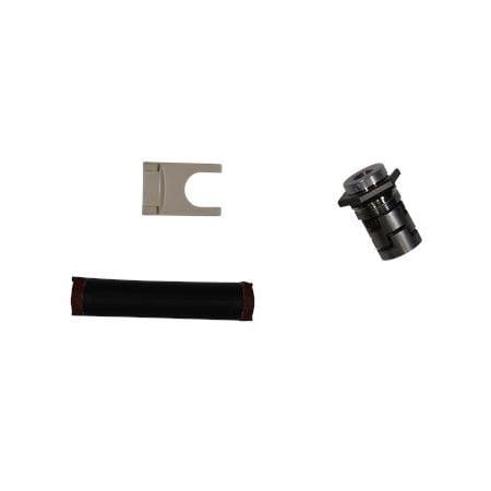Pump Repair Kits- Kit, Shaft Seal H QBVGG KB016S1 30bar, Spare Part.